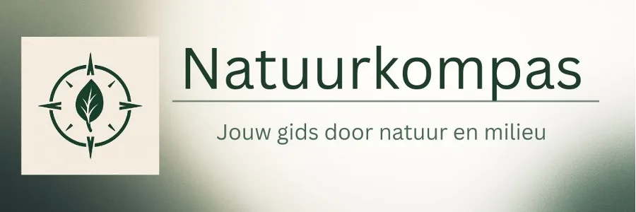 Natuurkompas